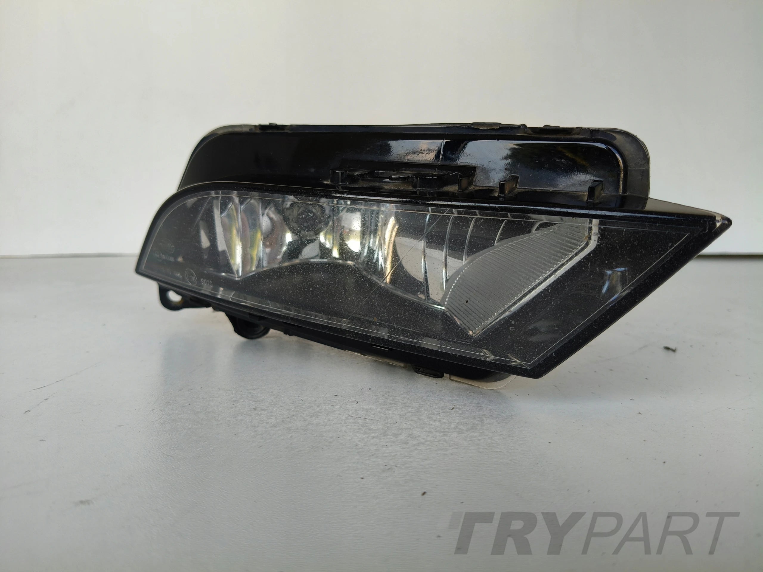 RIGHT FOG LIGHT SEAT IBIZA 6J 6J0 12- LIFT
