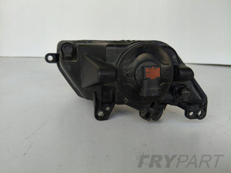 RIGHT FOG LIGHT SEAT IBIZA 6J 6J0 12- LIFT