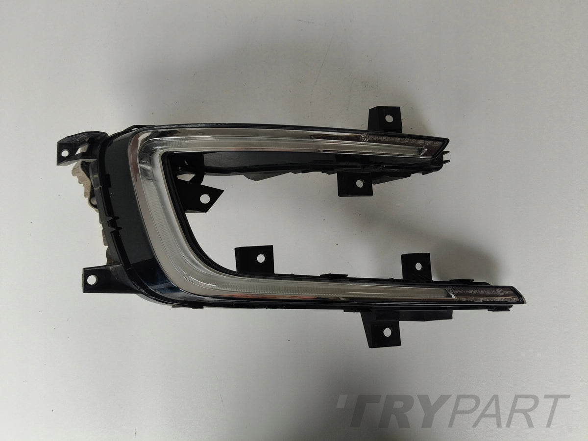 RIGHT FOG LIGHT VW GOLF VII 7 GTE 5G 5G0 5GE LED