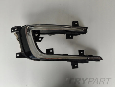 RIGHT FOG LIGHT VW GOLF VII 7 GTE 5G 5G0 5GE LED