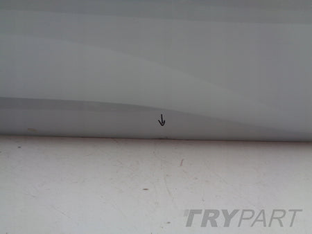 RIGHT FRONT DOOR FORD TRANSIT CUSTOM II 23- NO. 48919