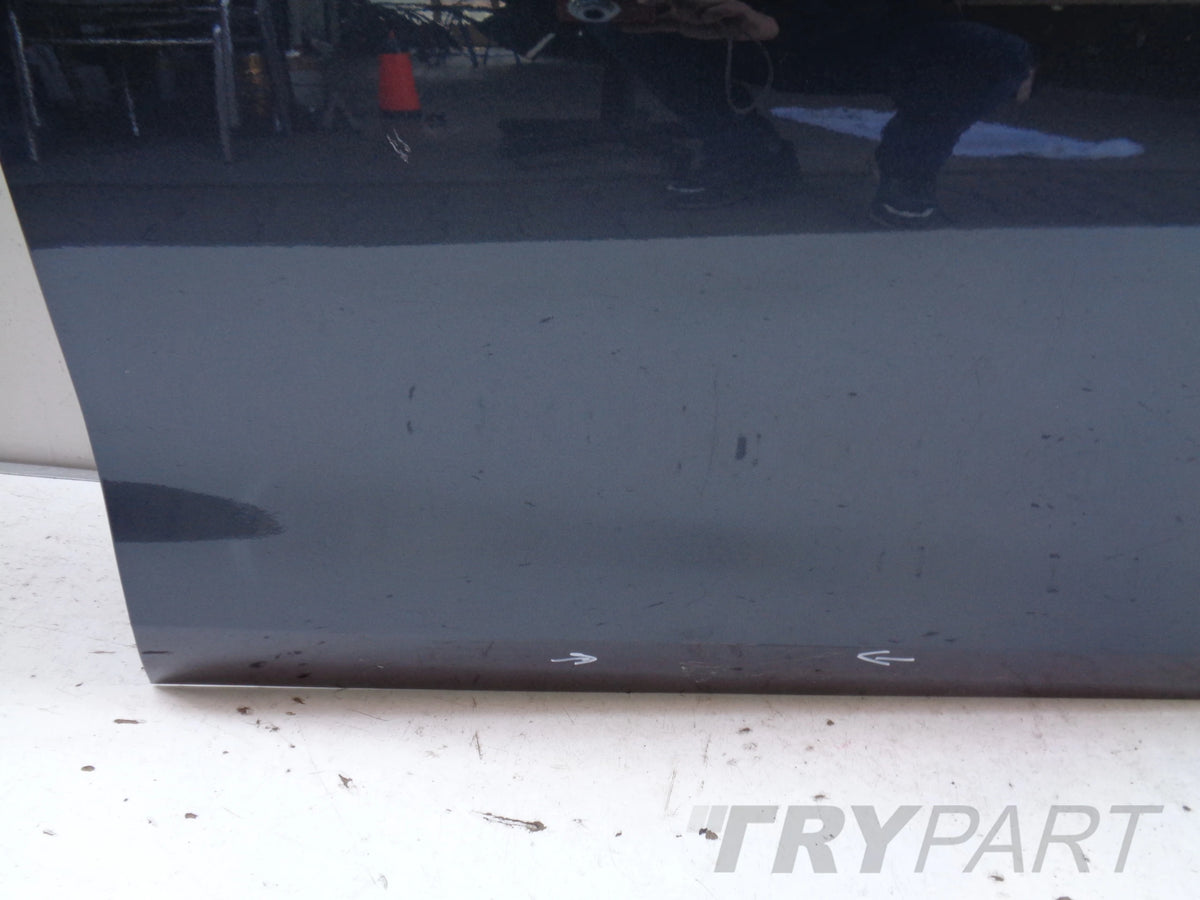 RIGHT FRONT DOOR SEAT LEON IV 4 5FA 20- NO. 40267