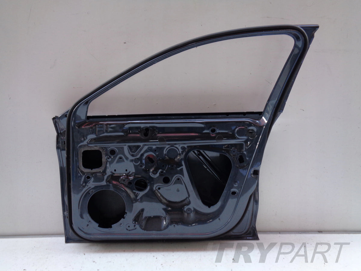 RIGHT FRONT DOOR SEAT LEON IV 4 5FA 20- NO. 40267