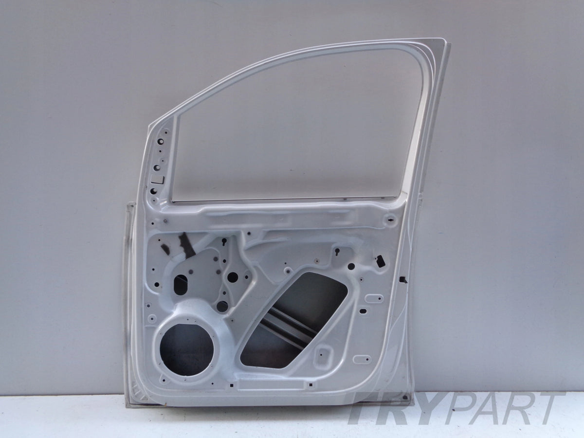 RIGHT FRONT DOOR VW CADDY 2K 2K5 15- NO. 49634