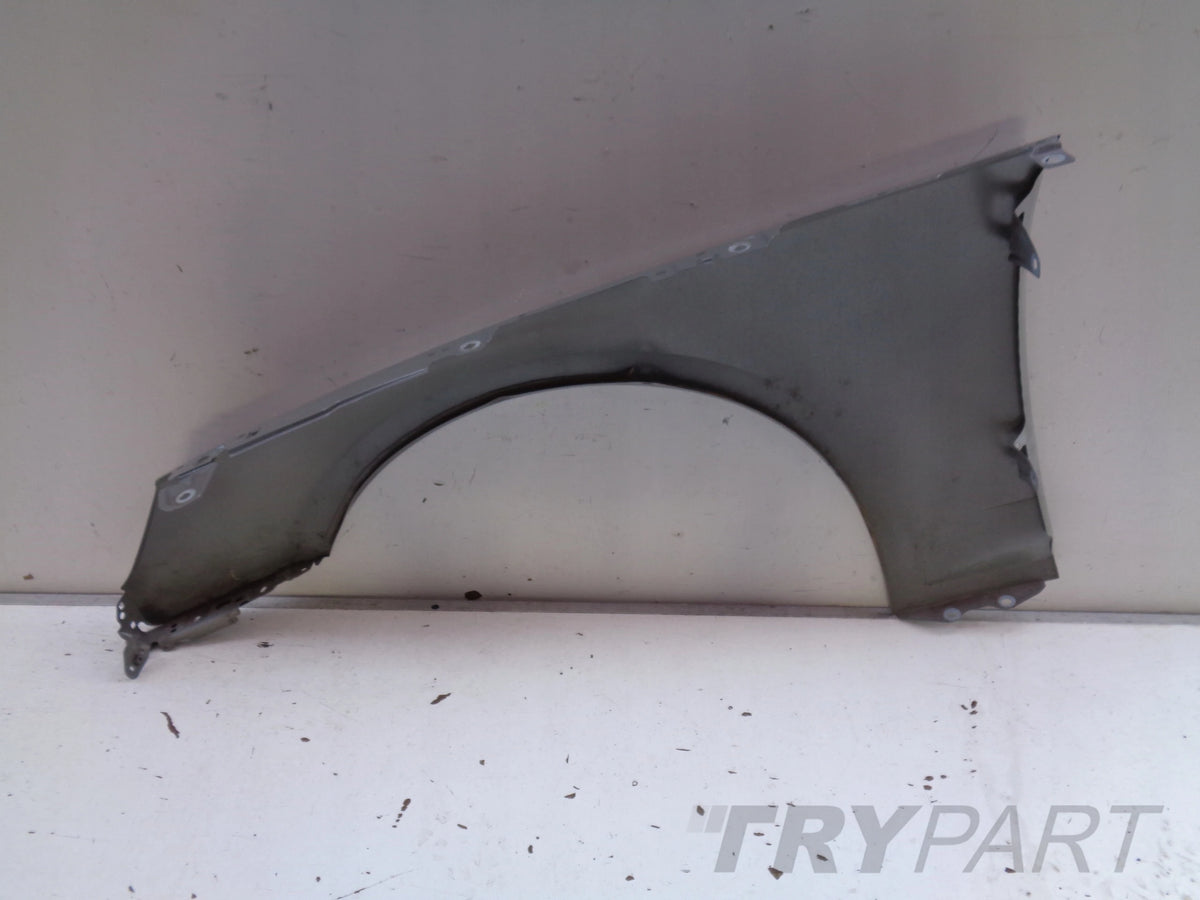 RIGHT FRONT FENDER AUDI A4 B9 8W 8W0 15-19 NO. 44178