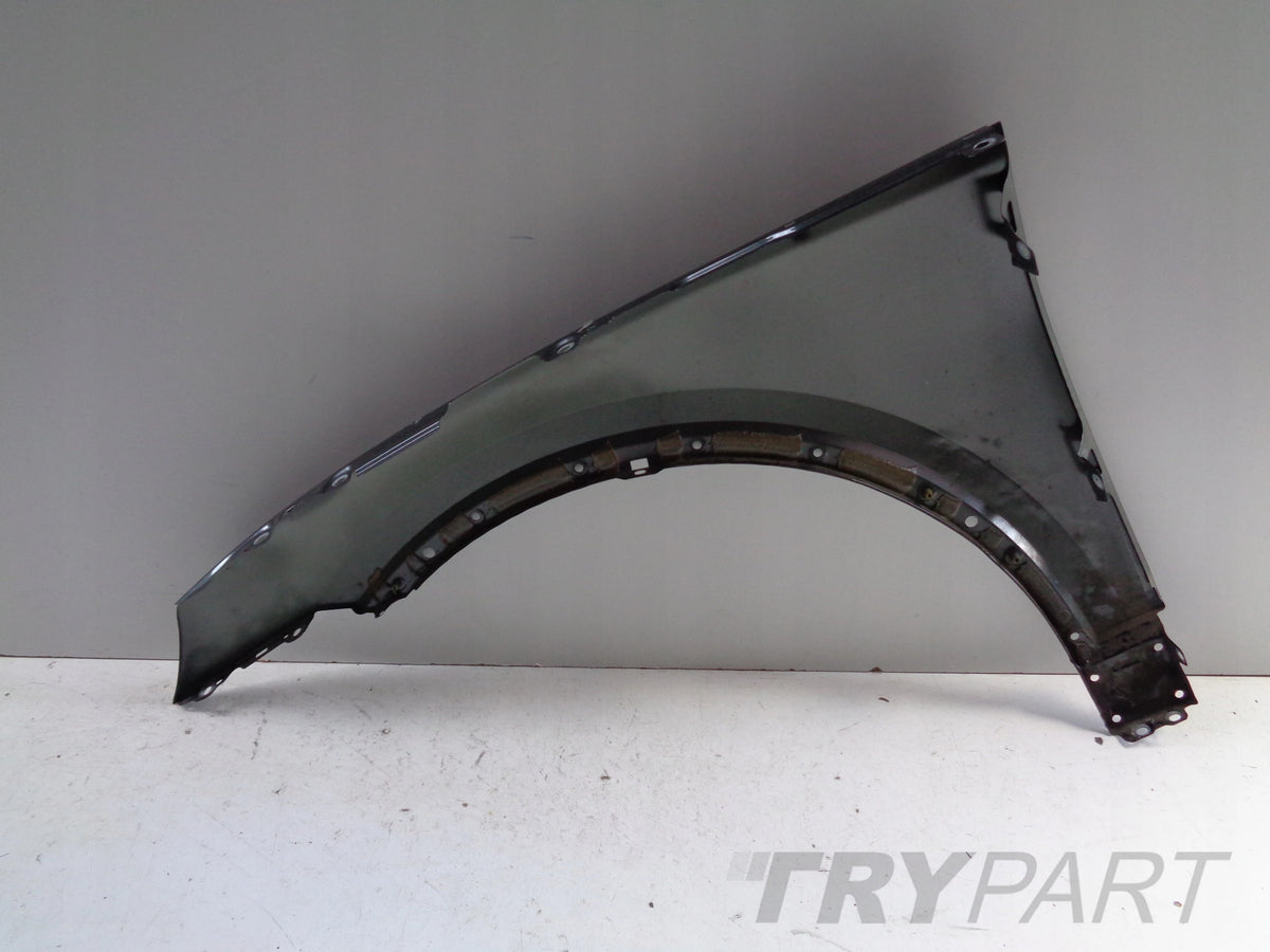 RIGHT FRONT FENDER AUDI Q5 II 80A 16- NO. 51201