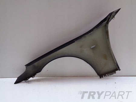 RIGHT FRONT FENDER BMW 5 E60 E61 03- NR 48684