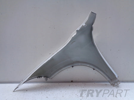 RIGHT FRONT FENDER BMW X1 F48 15- NO. 43694