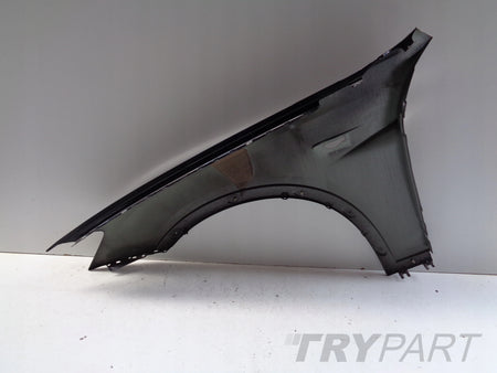 RIGHT FRONT FENDER BMW X3 F25 10- X4 F26 NO. 51205