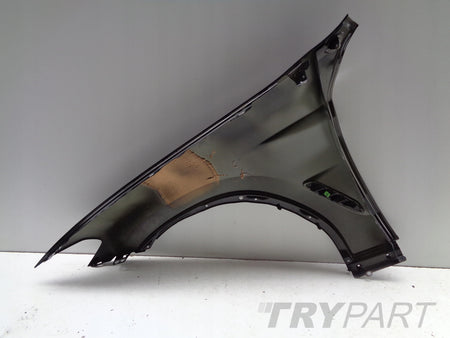 RIGHT FRONT FENDER BMW X3 G01 X4 G02 18- NO. 50120