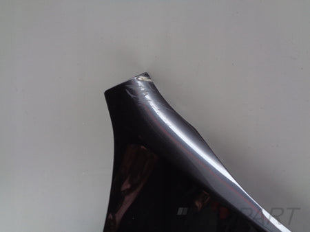 RIGHT FRONT FENDER BMW X3 G01 X4 G02 18- NO. 50228