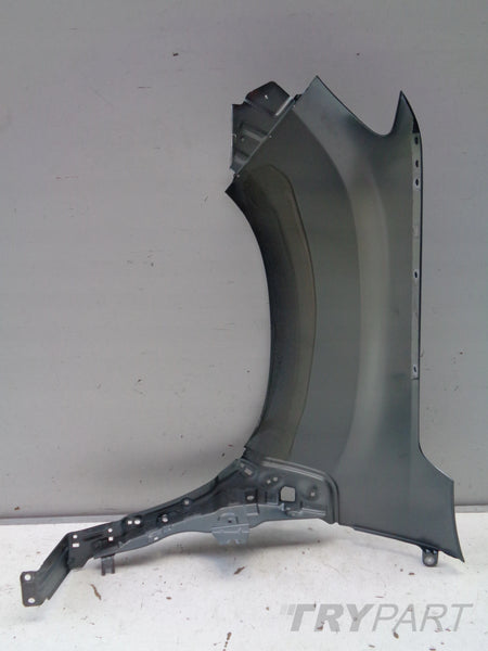 RIGHT FRONT FENDER DACIA DUSTER II 17- NO. 43275