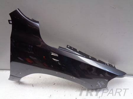 RIGHT FRONT FENDER DODGE RAM 19- NO. 42967
