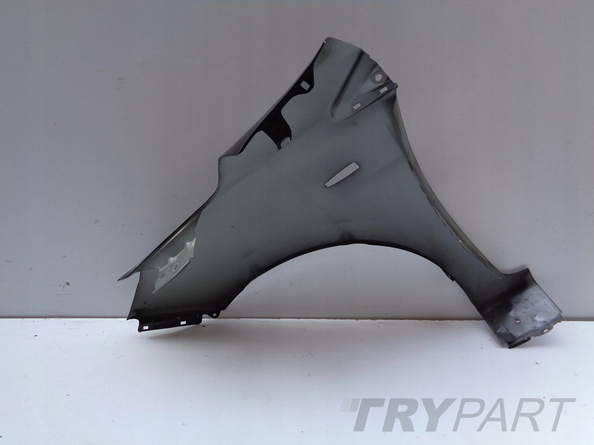 RIGHT FRONT FENDER FOR MITSUBISHI SPACE STAR 20- NO. 47269