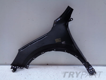 RIGHT FRONT FENDER FORD KUGA MK3 19- NO. 42620