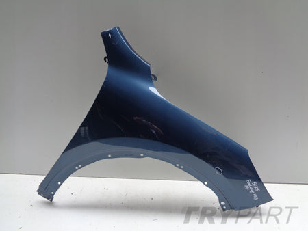 RIGHT FRONT FENDER FORD KUGA MK3 19- NO. 51305