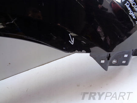 RIGHT FRONT FENDER FORD RANGER 12- NO. 48680