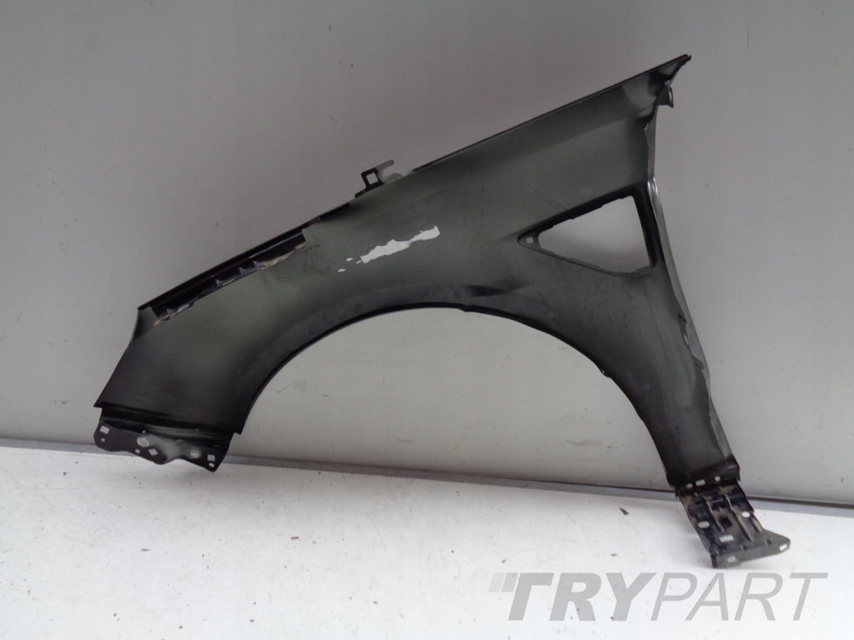 RIGHT FRONT FENDER FORD S-MAX MK2 14- NO. 34105