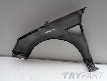 RIGHT FRONT FENDER FORD S-MAX MK2 14- NO. 34105
