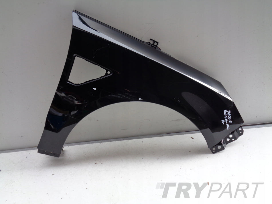 RIGHT FRONT FENDER FORD S-MAX MK2 14- NO. 34105