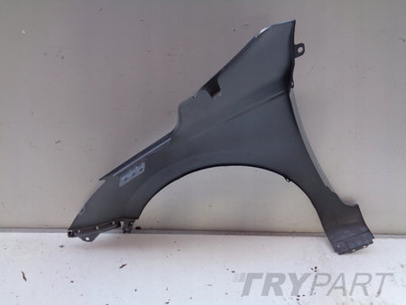 RIGHT FRONT FENDER HYUNDAI I20 12-14 LIFT NO. 44238