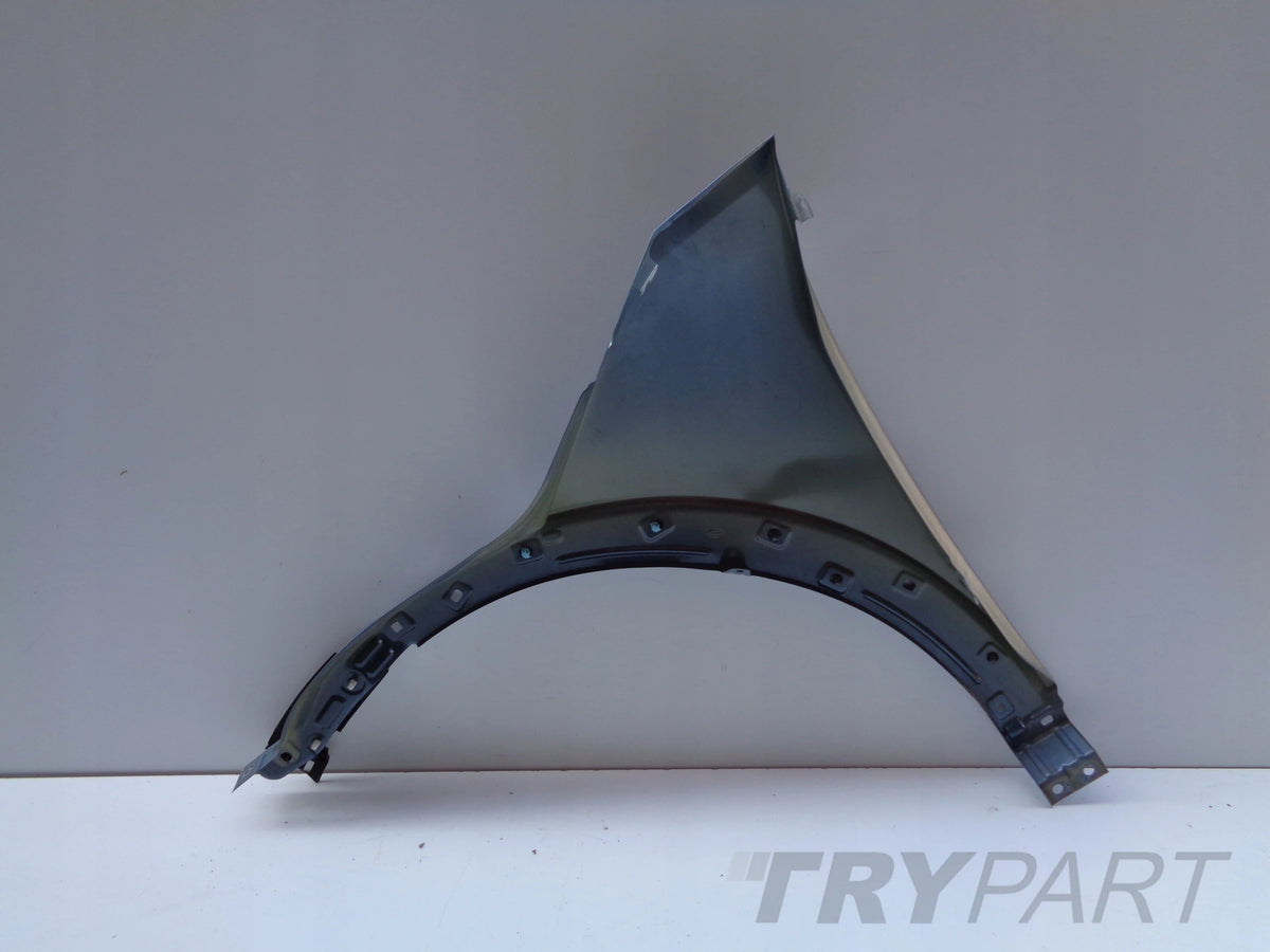 RIGHT FRONT FENDER HYUNDAI IONIQ 5 21- NO. 46217