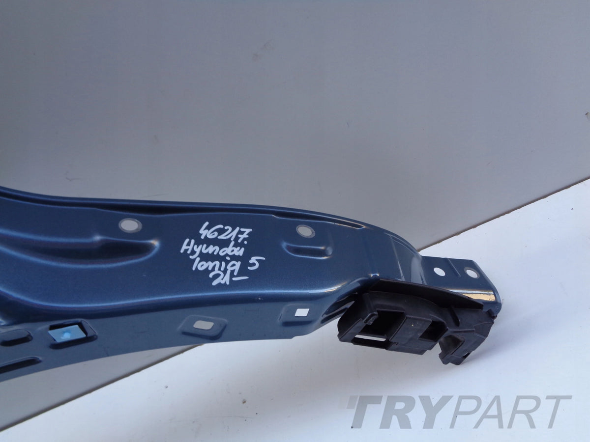 RIGHT FRONT FENDER HYUNDAI IONIQ 5 21- NO. 46217