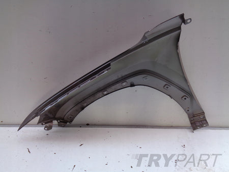 RIGHT FRONT FENDER HYUNDAI TUCSON IV 20- NO. 44245