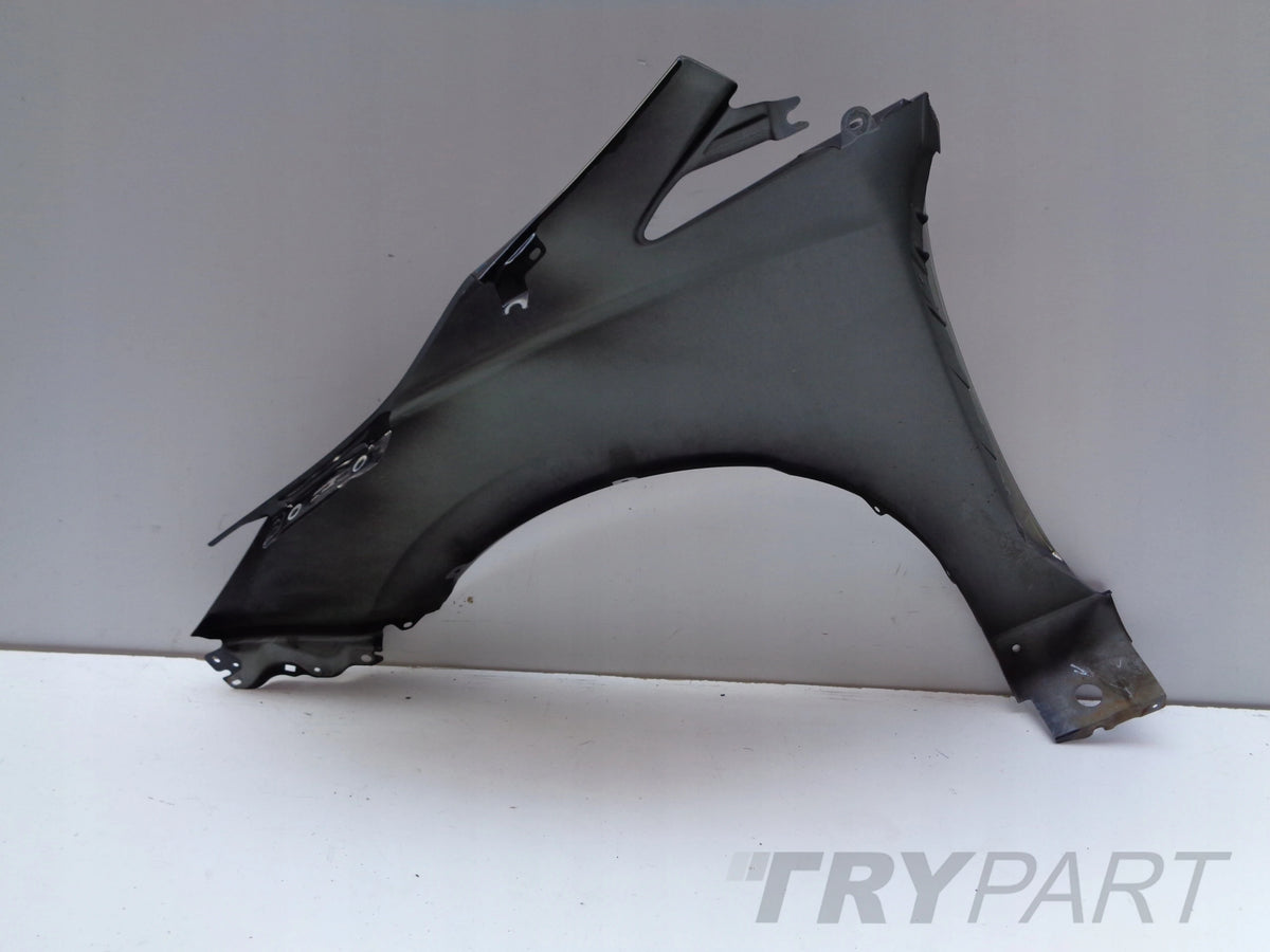 RIGHT FRONT FENDER MAZDA 5 10- LIFT NO. 47277