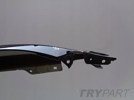 RIGHT FRONT FENDER MERCEDES C-CLASS W205 14- AMG NO. 47113