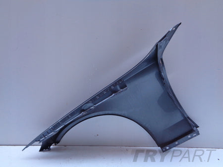 RIGHT FRONT FENDER MERCEDES C-CLASS W205 14- NO. 49264