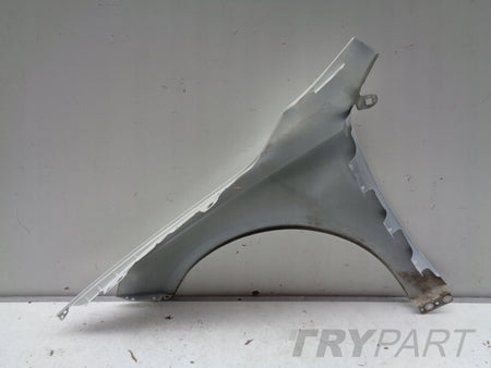 RIGHT FRONT FENDER MERCEDES CLA W117 13- NO. 42827