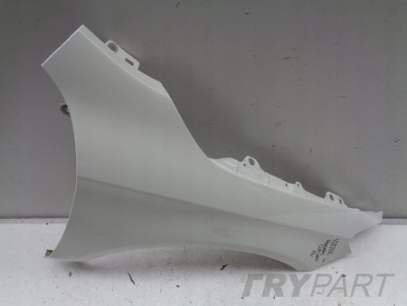 RIGHT FRONT FENDER MERCEDES CLA W117 13- NO. 42827