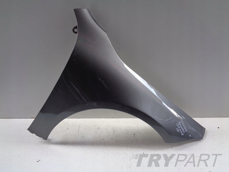 RIGHT FRONT FENDER MERCEDES CLA W118 18- NO. 51202