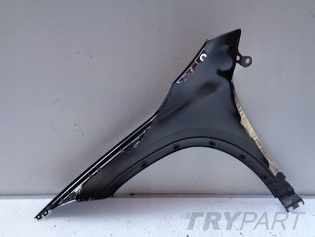 RIGHT FRONT FENDER MERCEDES GLA W247 18- NO. 44940