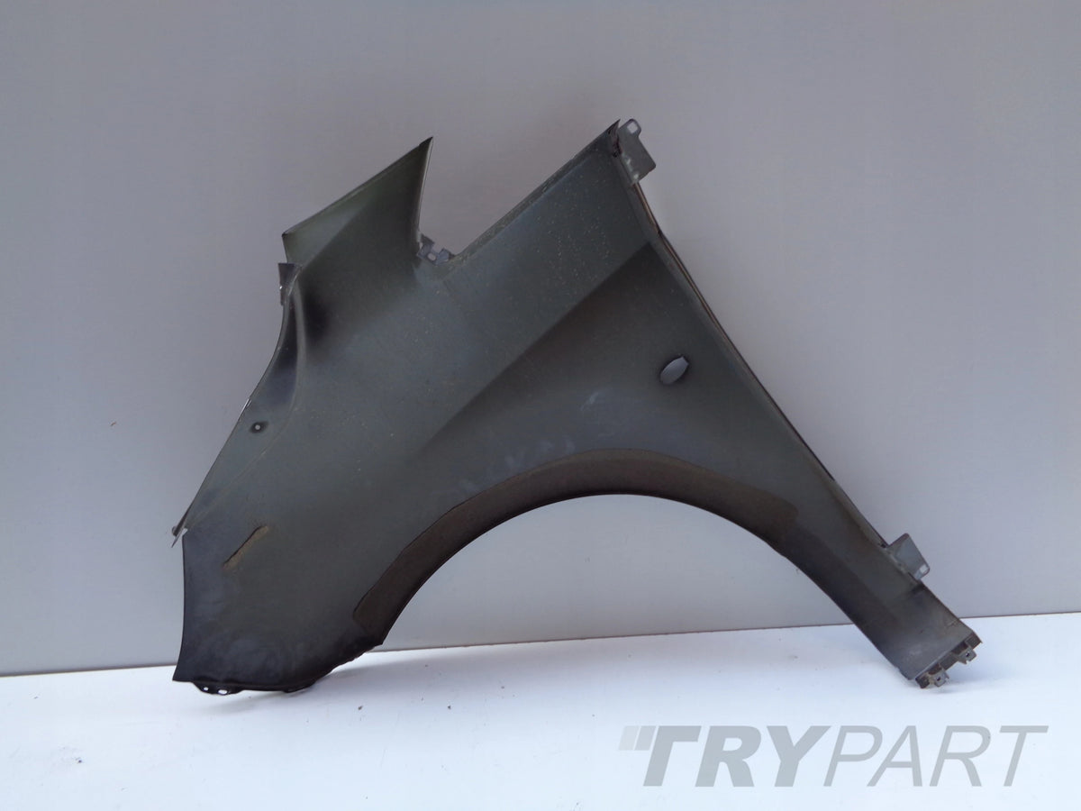RIGHT FRONT FENDER MERCEDES VITO W447 14- NO. 46214