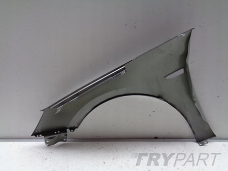 RIGHT FRONT FENDER OPEL ASTRA V K 15- NO. 44022