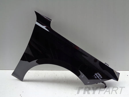 RIGHT FRONT FENDER OPEL ASTRA VI L 22- NO. 51592