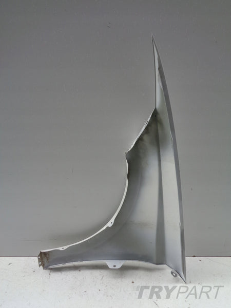 RIGHT FRONT FENDER SEAT IBIZA V 6F 6F0 17- NO. 51587
