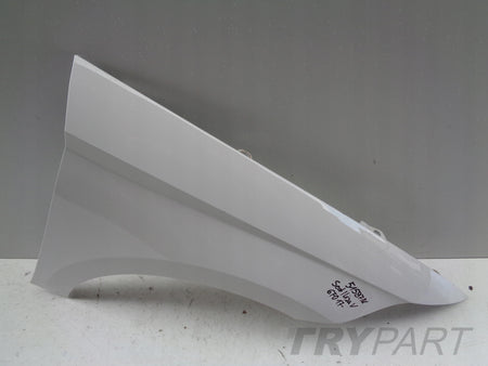 RIGHT FRONT FENDER SEAT IBIZA V 6F 6F0 17- NO. 51587