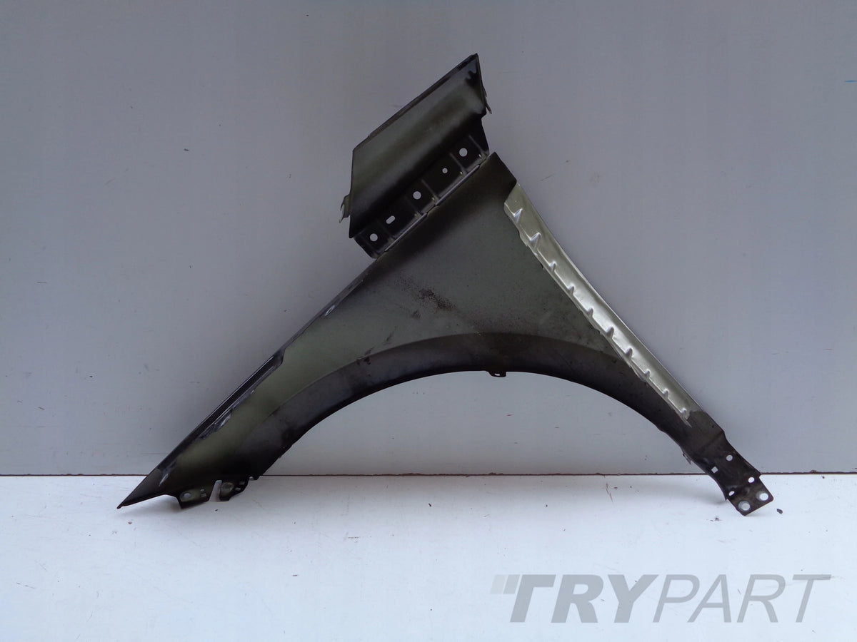 RIGHT FRONT FENDER SKODA ENYAQ 5LG 21- NO. 48263