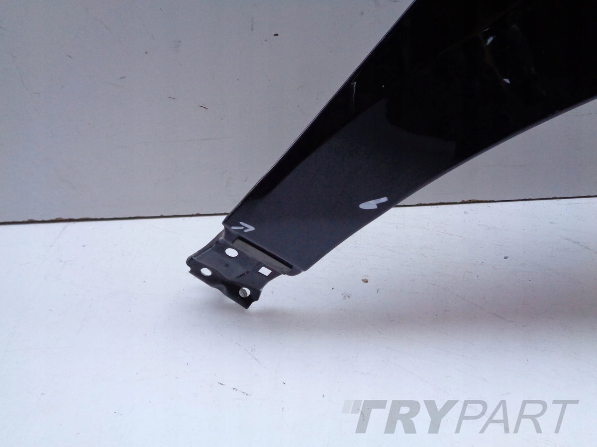 RIGHT FRONT FENDER SKODA ENYAQ 5LG 21- NO. 48263