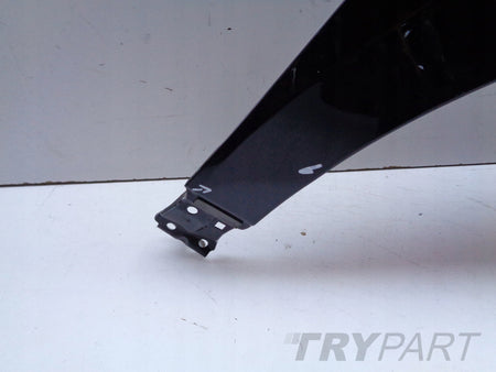 RIGHT FRONT FENDER SKODA ENYAQ 5LG 21- NO. 48263