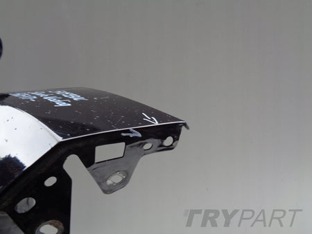 RIGHT FRONT FENDER SKODA KODIAQ 565 17- NO. 51593