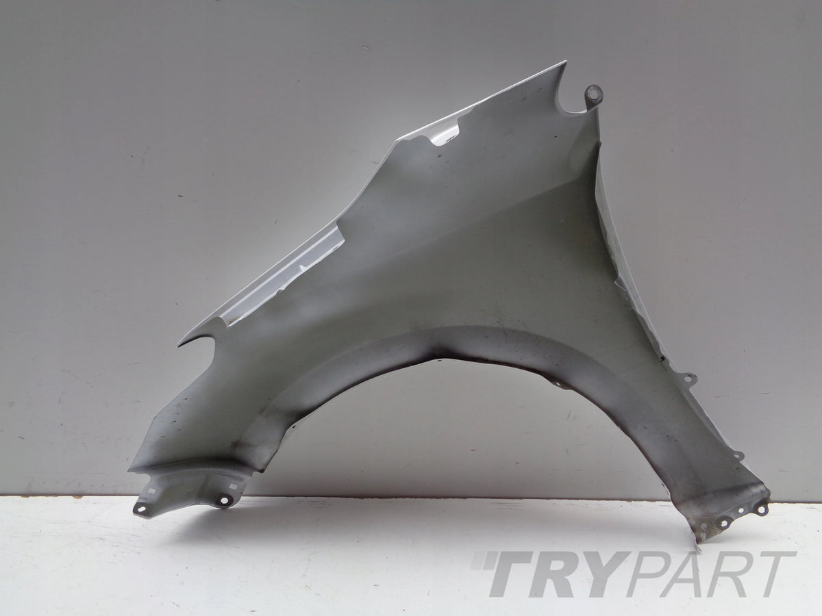 RIGHT FRONT FENDER TOYOTA YARIS IV 20- NO. 47556