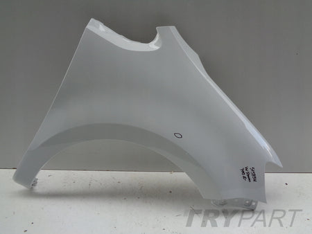 RIGHT FRONT FENDER VW SHARAN 7N 7N0 10- SEAT ALHAMBRA 7N5 NO. 51589