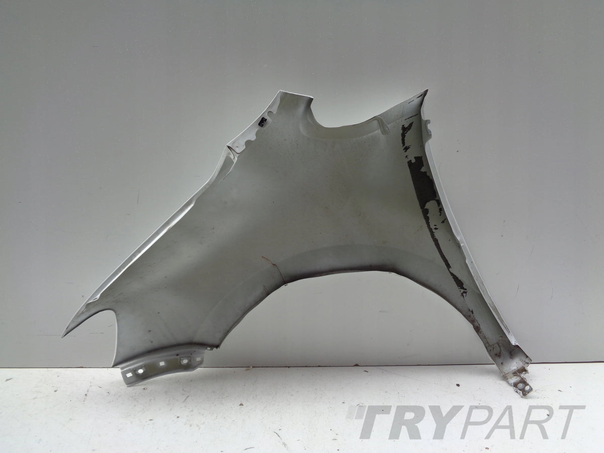 RIGHT FRONT FENDER VW SHARAN 7N 7N0 10- SEAT ALHAMBRA 7N5 NO. 51589