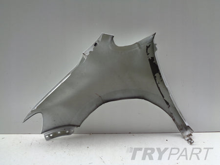 RIGHT FRONT FENDER VW SHARAN 7N 7N0 10- SEAT ALHAMBRA 7N5 NO. 51589