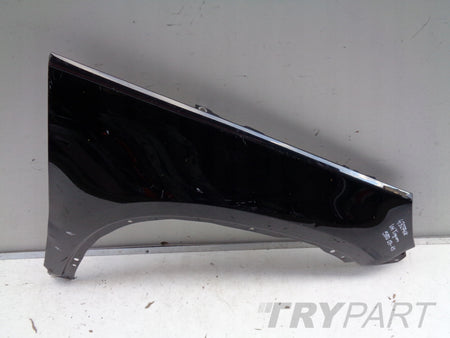 RIGHT FRONT FENDER VW TIGUAN 5N 5N0 07-15 NR 43274