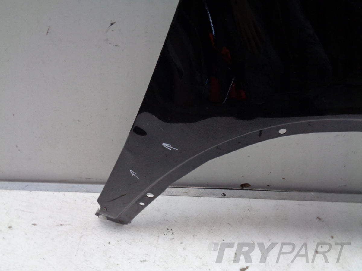 RIGHT FRONT FENDER VW TIGUAN 5N 5N0 07-15 NR 43274